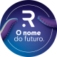 tag-botao